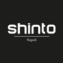 Shinto Napoli APK