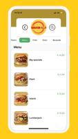 برنامه‌نما Smash 601 عکس از صفحه