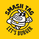 Smash Tag APK