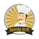 Speedy Grill APK