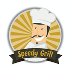 Speedy Grill icône