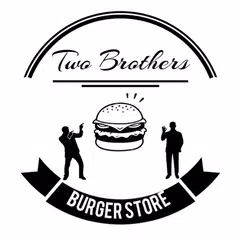 Two Brothers APK download