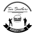 Two Brothers