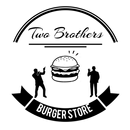 Two Brothers-APK