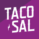 Taco Sal APK
