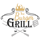 The Burger Grill 2.0 APK