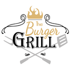 The Burger Grill 2.0 ícone