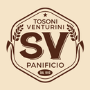 Tosoni APK