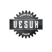 Vesux