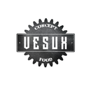 Vesux-APK