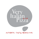 PizzaVIP - Very Italian Pizza APK