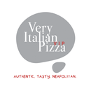 PizzaVIP - Very Italian Pizza-APK