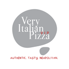 PizzaVIP - Very Italian Pizza ícone