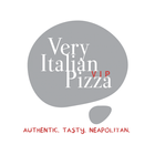 PizzaVIP - Very Italian Pizza-icoon