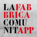 Volpi-APK