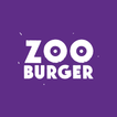 ZooBurger