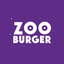 ZooBurger APK
