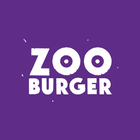 ZooBurger 아이콘