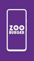 ZooBurger 포스터