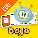 Scottie Go! Dojo APK