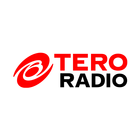 Tero Radio Zeichen