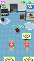 Barbecue Master-Idle BBQ تصوير الشاشة 3
