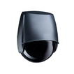 LZR Widescan icon