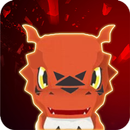 Digital Beast APK