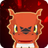 Digital Beast APK