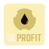 Oil Profit APK