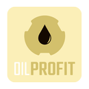 Oil Profit APK