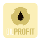Oil Profit icône
