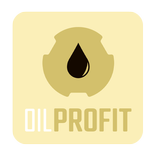 Oil Profit