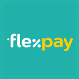 Flex-pay