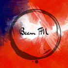 Beam FM icône