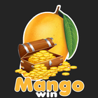 Mango Win Casino ícone