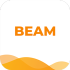 BEAM ícone