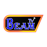Beam TV
