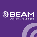 BEAM VentSMART APK