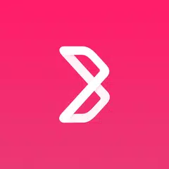 Скачать Beam APK