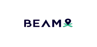 BeamX - The Caribbean Rideshar