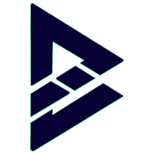 BeamX - The Caribbean Rideshar