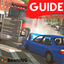 Guide for BeamNg Drive New Tips APK
