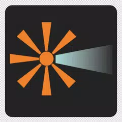 Beamafilm XAPK Herunterladen