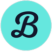 Beam icon
