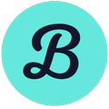 Beam