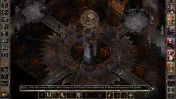 Baldur's Gate II Screenshot 2
