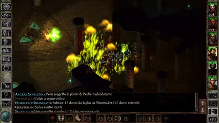 download Icewind Dale: Enhanced Edition APK