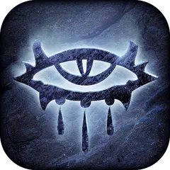 Descargar APK de Neverwinter Nights: Enhanced