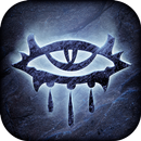 Neverwinter Nights: Enhanced APK